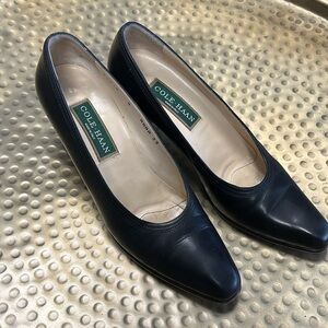 Cole haan Heels